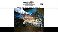 Matt Reilly Fly Fishing